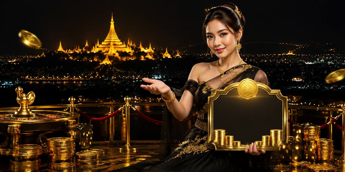 jj123 ခရစ်ကက်အကြီးရိုက်