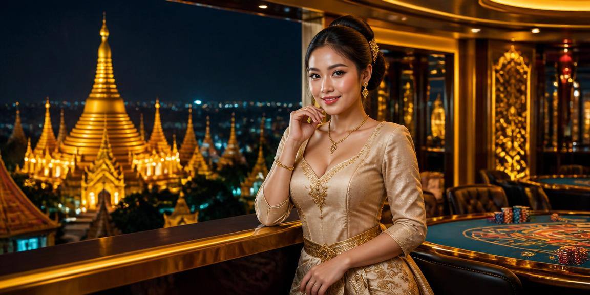jj123 jj123 ရှိ သင့်အတွက်အဖြေများ