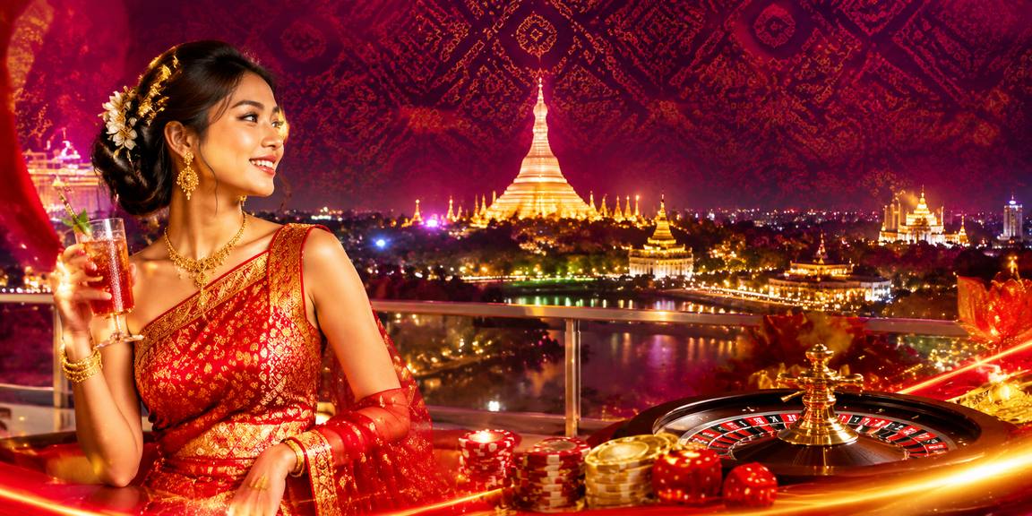 jj123 ကိုယ်ပွားရေးမူဝါဒ — jj123 မှ ဆန္ဒတင်ခြင်း