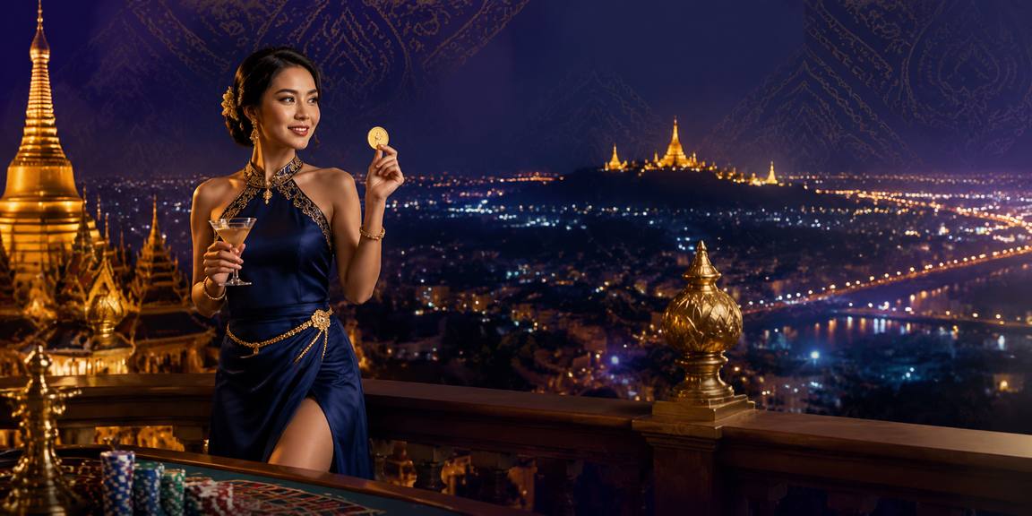 jj123 jj123 တွင် ကစားခွင့်ရှိရန် သိထားသင့်သည်များ